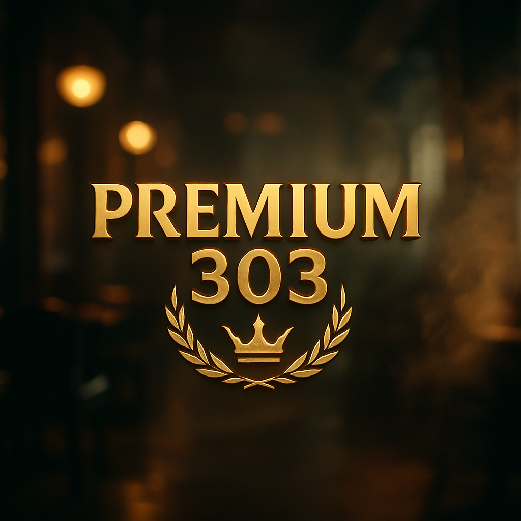 LOTRE888